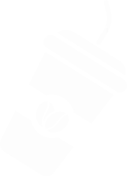 VasoCafe